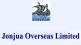 Jonjua Overseas Ltd allots 12,08,950 bonus shares